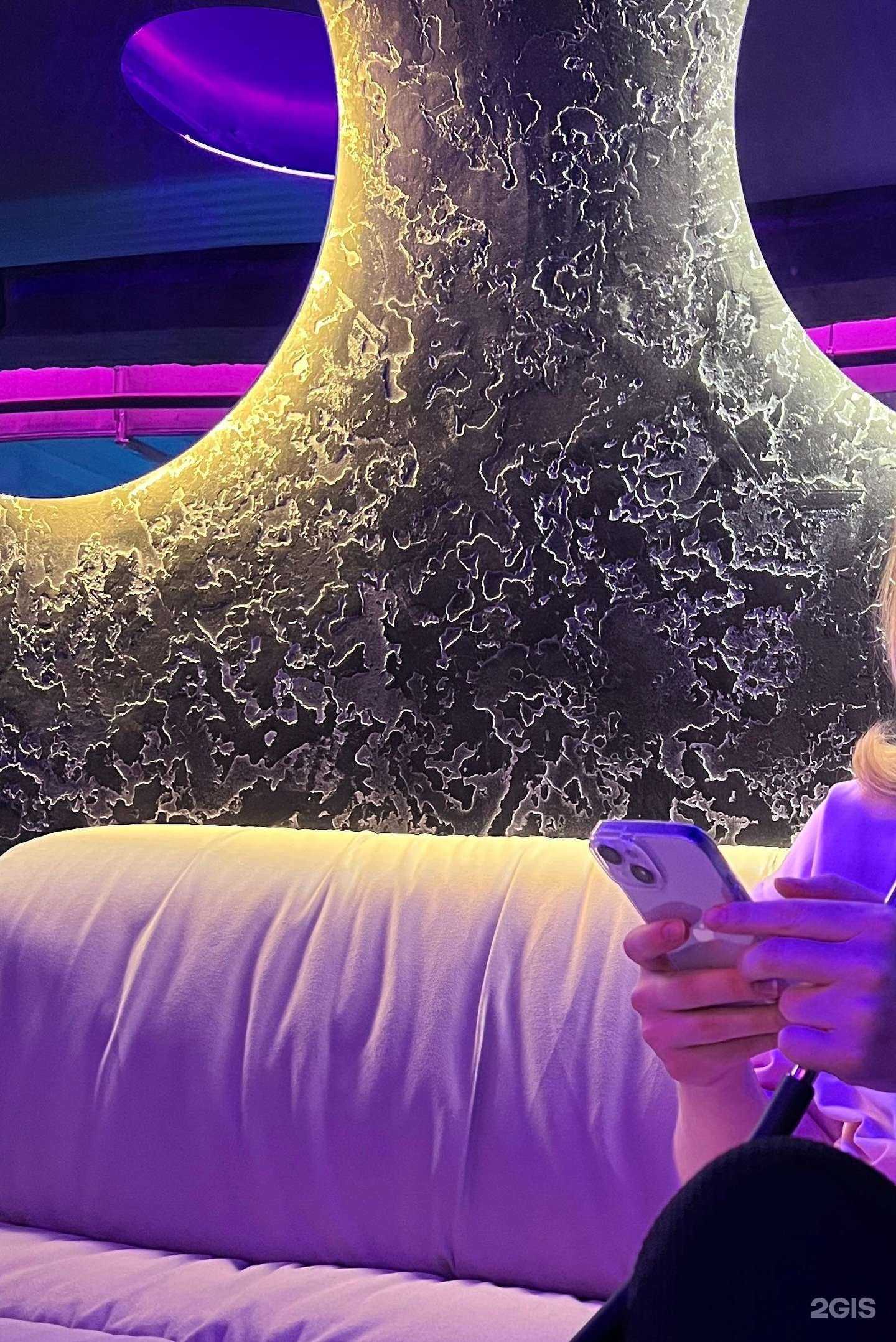 Отзывы на компанию Edison  в Томске c фото