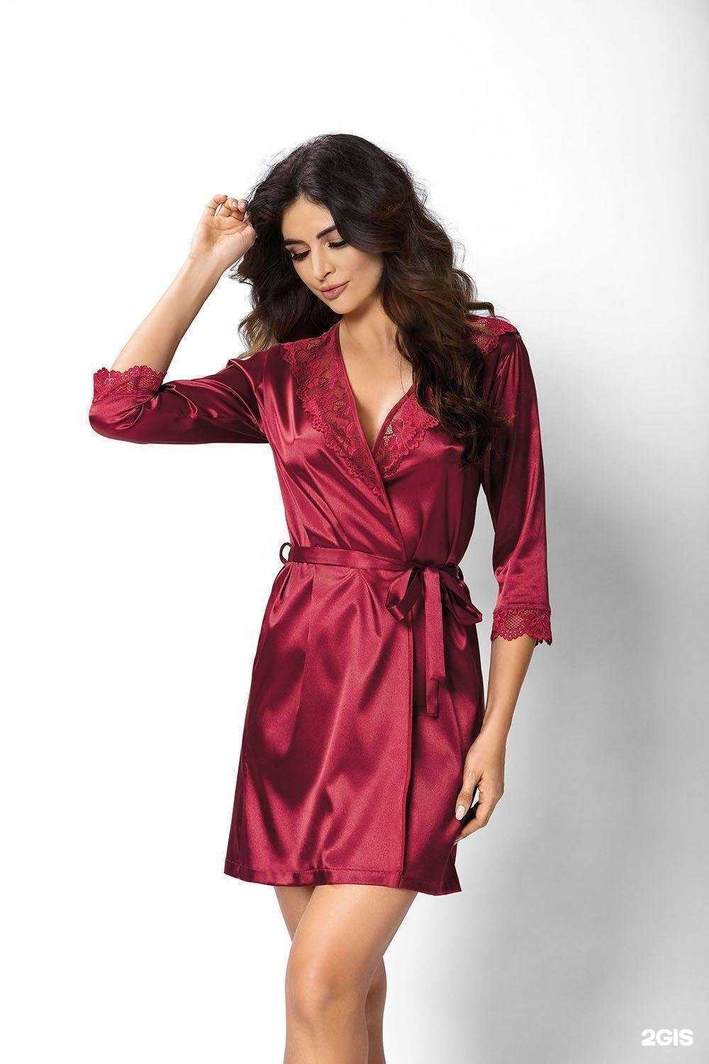 Отзывы на компанию Bikinicity в г. Тюмень c фото