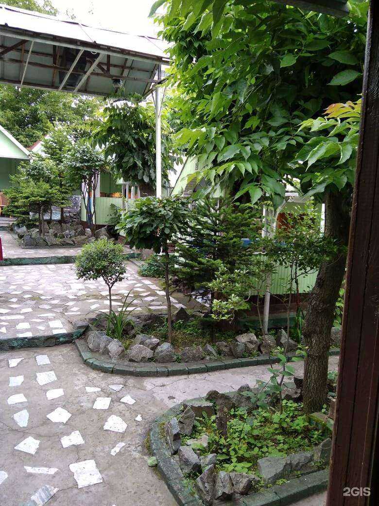 Отзывы на компанию Друзья Востока в Владивостоке c фото