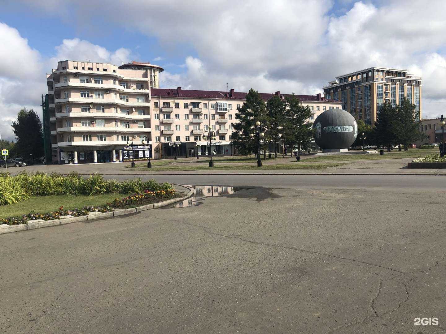 Отзывы на компанию Soho trend в Омске c фото - фотография 2 из 2