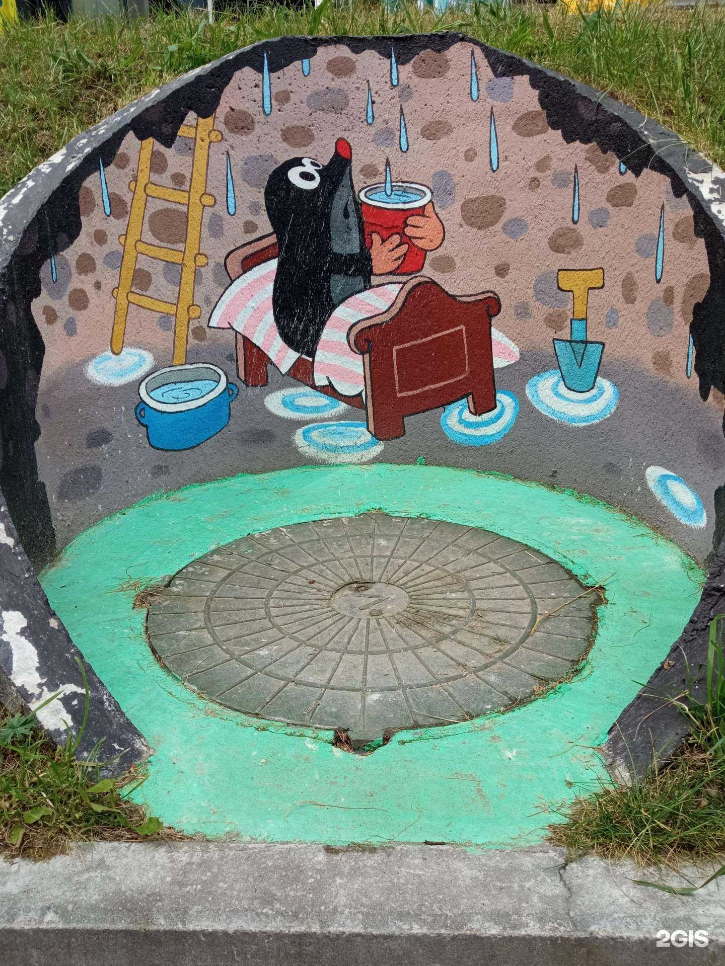 Отзывы на компанию Янтарная Магия в Светлогорске c фото - фотография 2 из 2