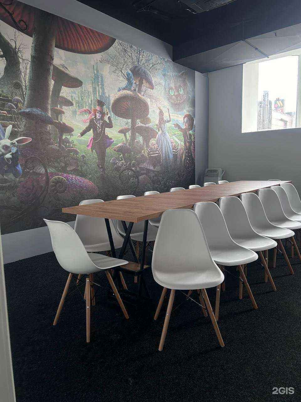 Отзывы на компанию Wow Land в г. Тверь c фото