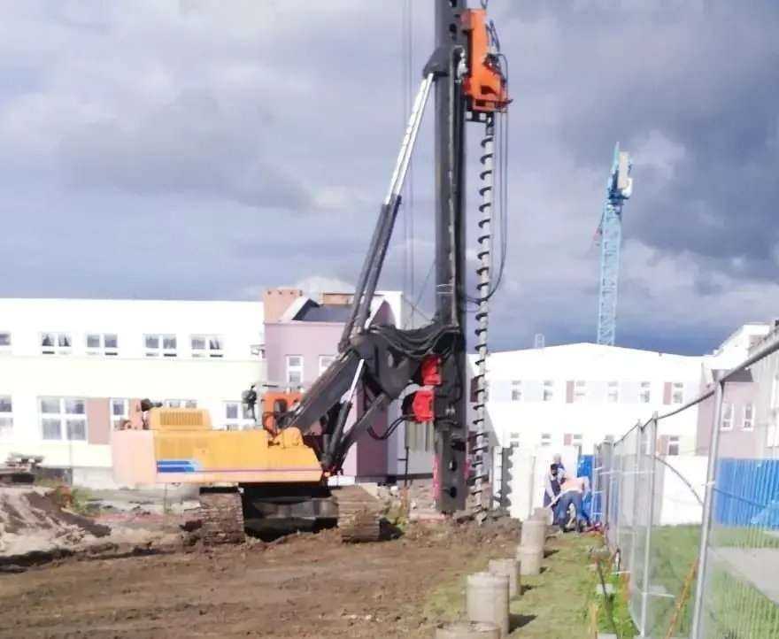 Отзывы на компанию Спм в г. Калининград c фото