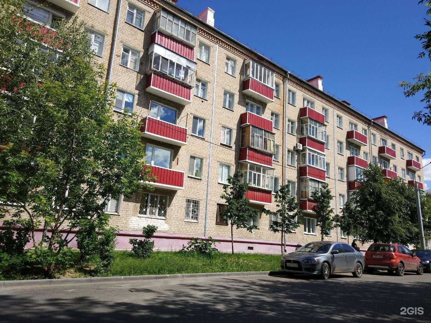 Отзывы на компанию Апрель в Казани c фото - фотография 2 из 2