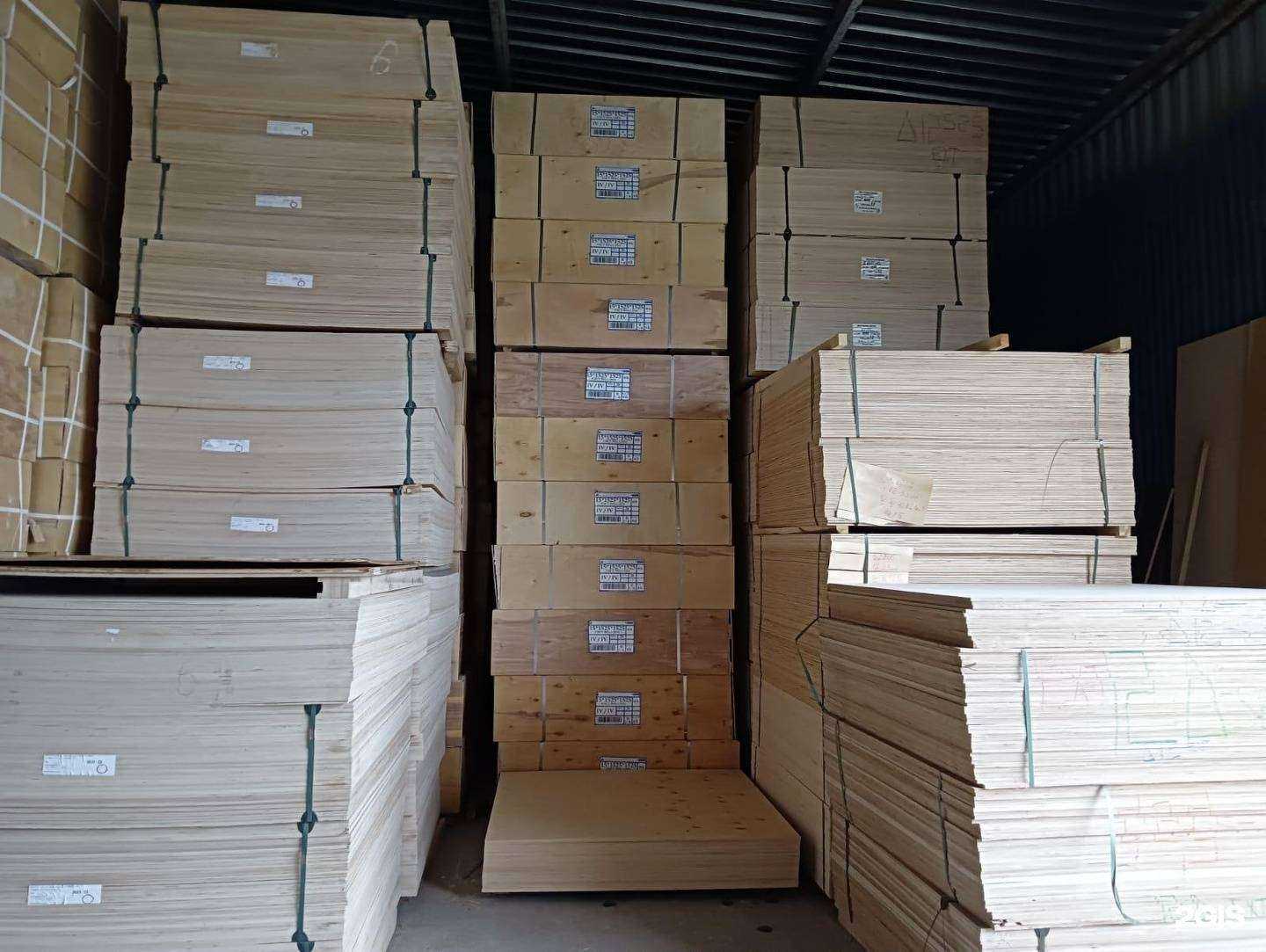 Отзывы на компанию ПилоМир в г. Коммунарка c фото