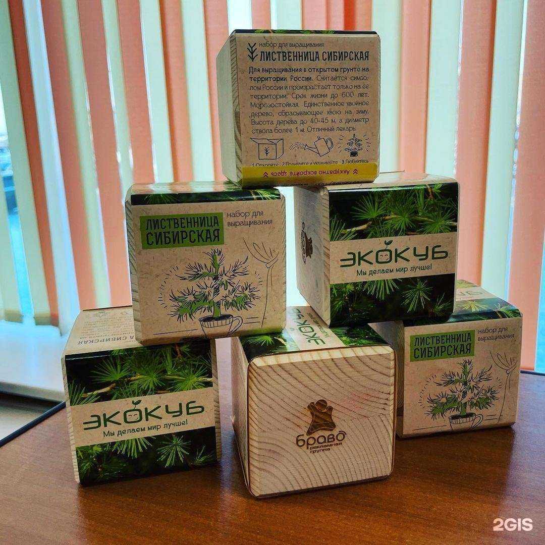 Отзывы на компанию Браво в Каменске-Уральском c фото