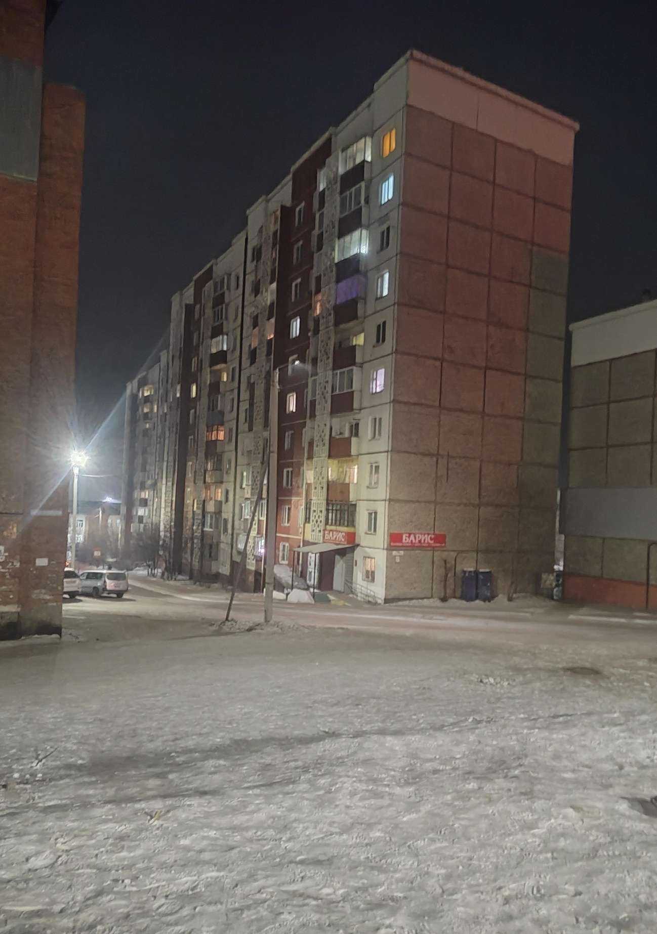 Отзывы на компанию Калинка в Улан-Удэ c фото - фотография 2 из 2