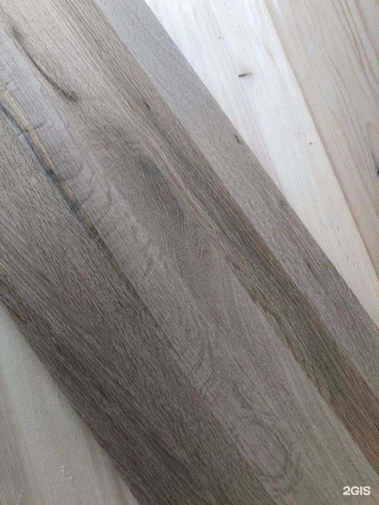 Отзывы на компанию Лесозаводский лесоперерабатывающий комплекс в Хабаровске c фото