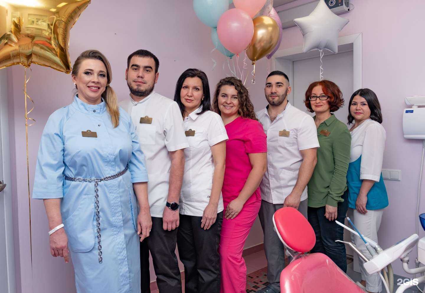 Отзывы на компанию Практикстом в Тольятти c фото