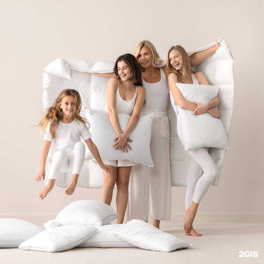 Отзывы на компанию Togas в г. Липецк c фото