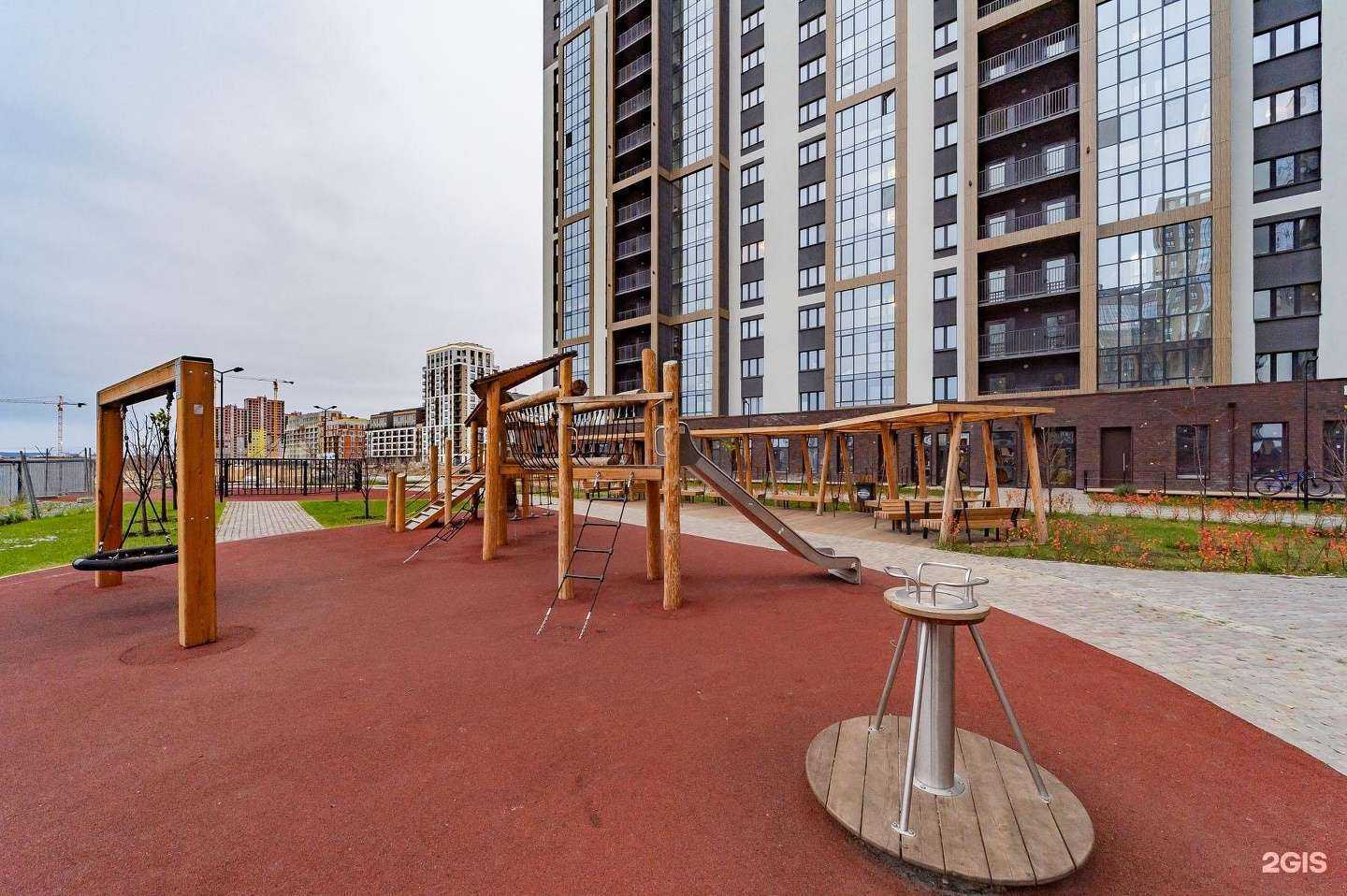 Отзывы на компанию Ирис Бурбонов в Екатеринбурге c фото - фотография 2 из 2