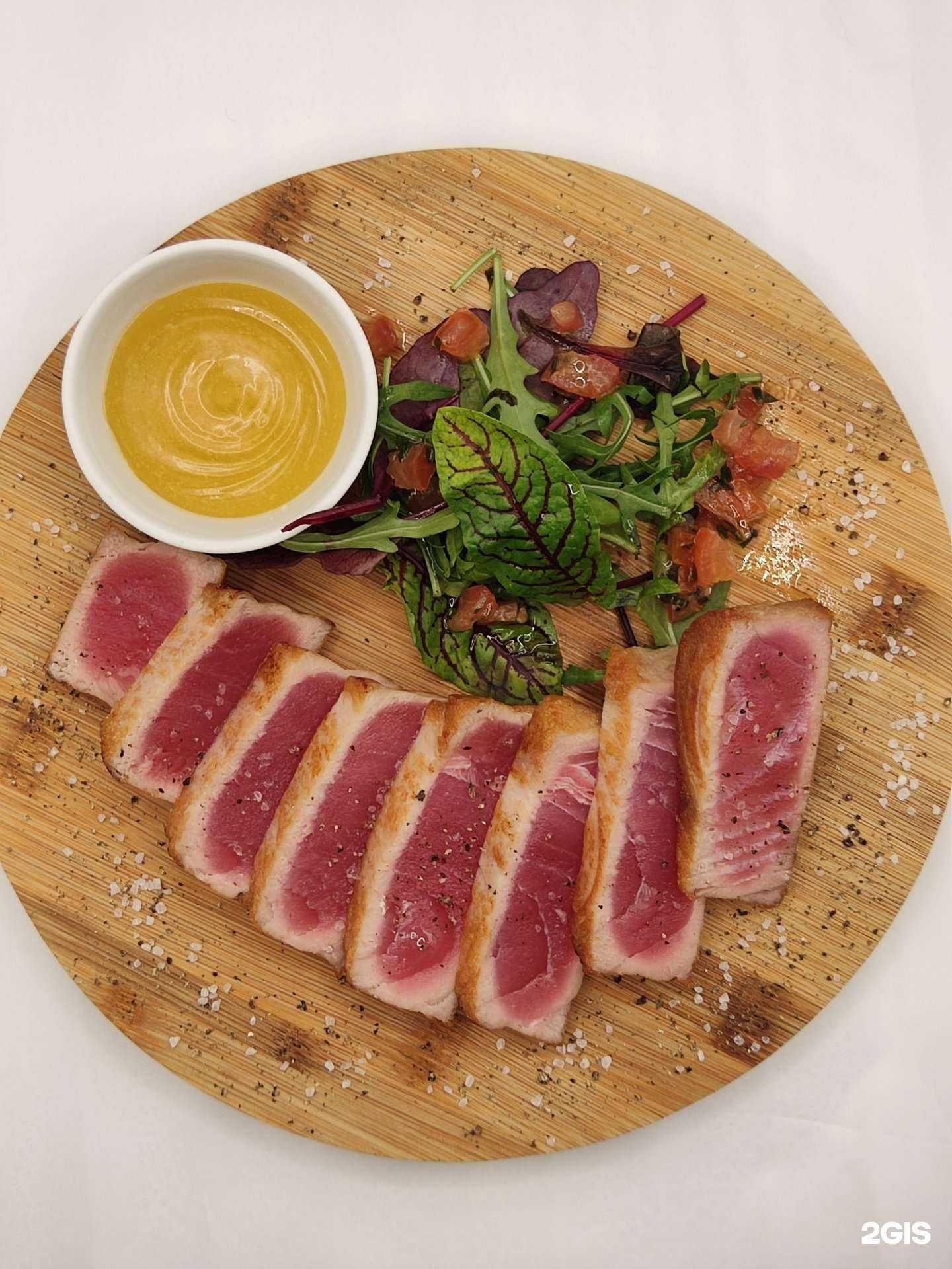 Отзывы на компанию Белый Аист в Саратове c фото