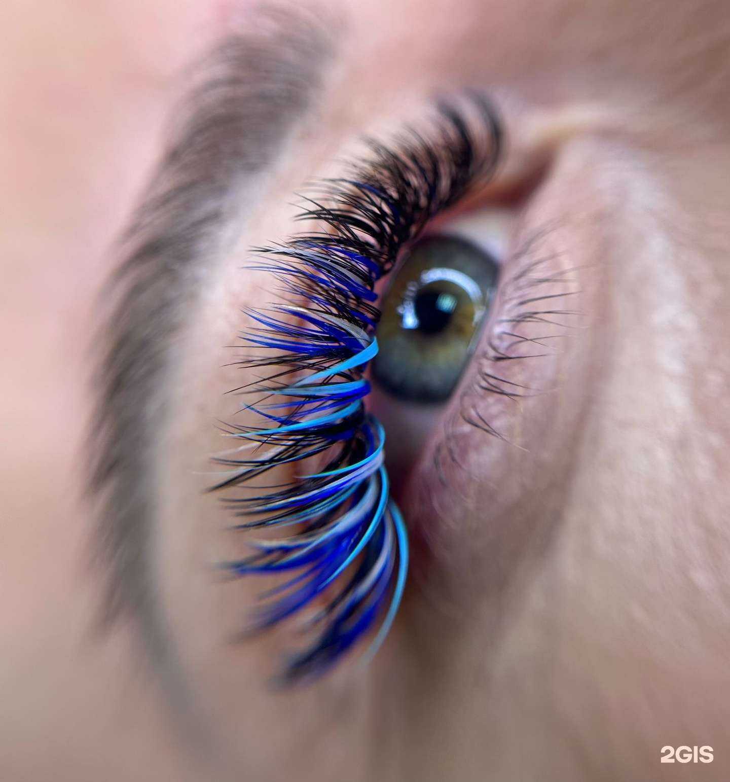 Отзывы на компанию Aviri в Георгиевске c фото