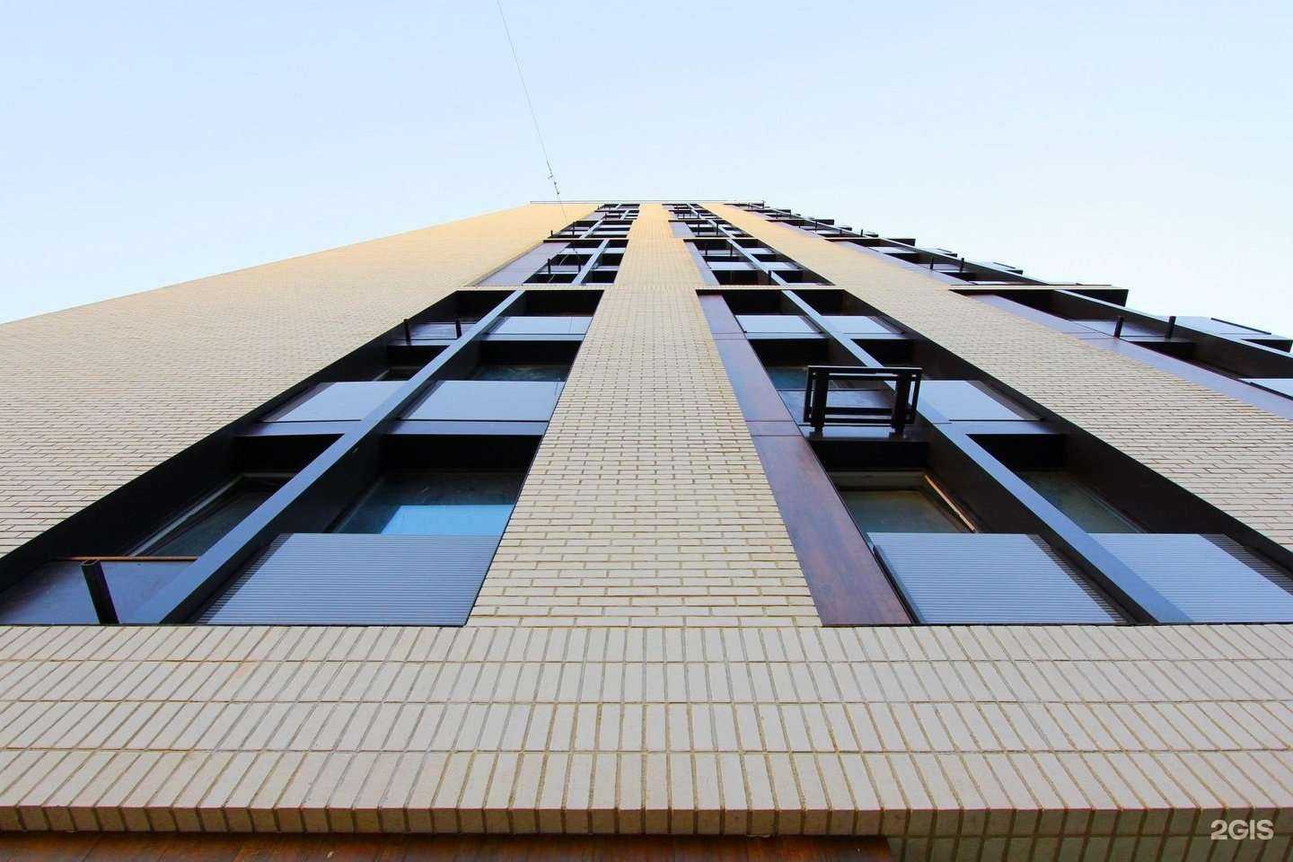 Отзывы на компанию Юкон инжиниринг в Краснодаре c фото