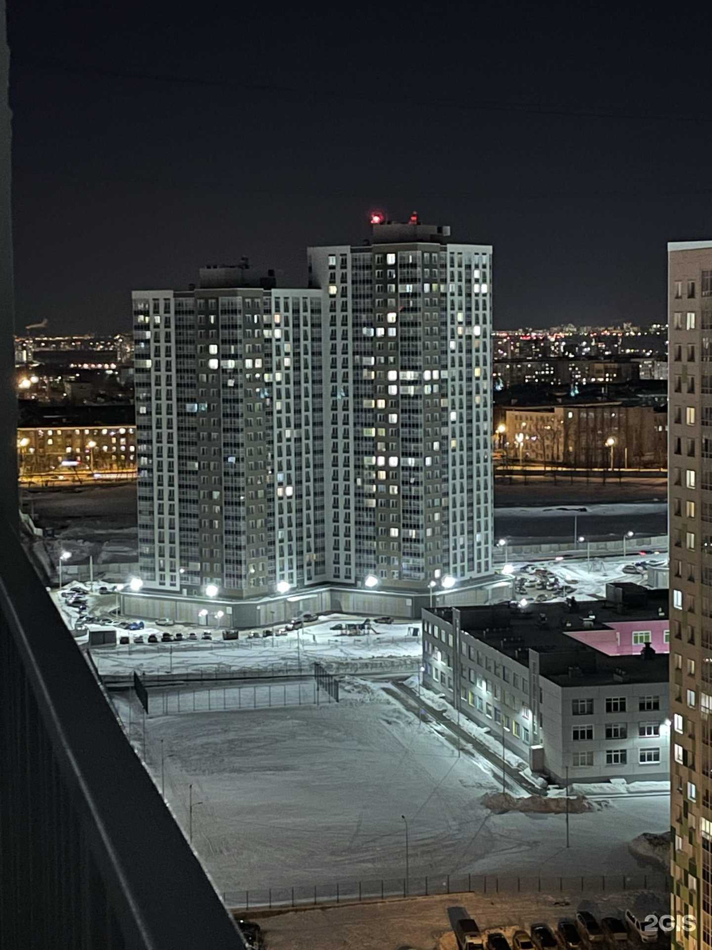 Отзывы на компанию Живая вода в Перми c фото - фотография 2 из 2