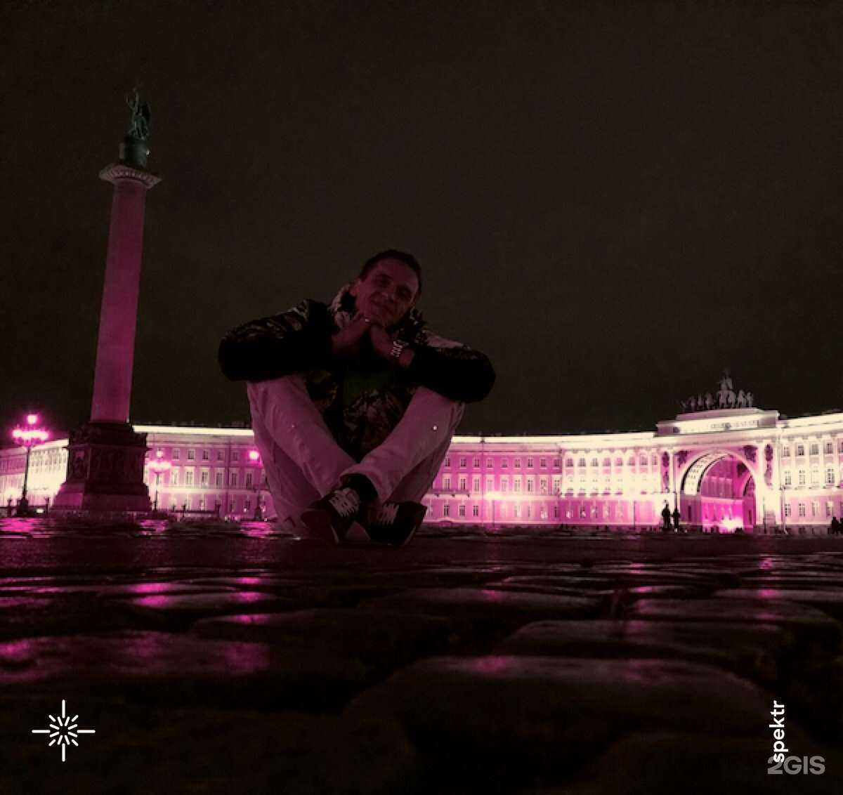 Отзывы на компанию Детский центр в г. Сертолово c фото