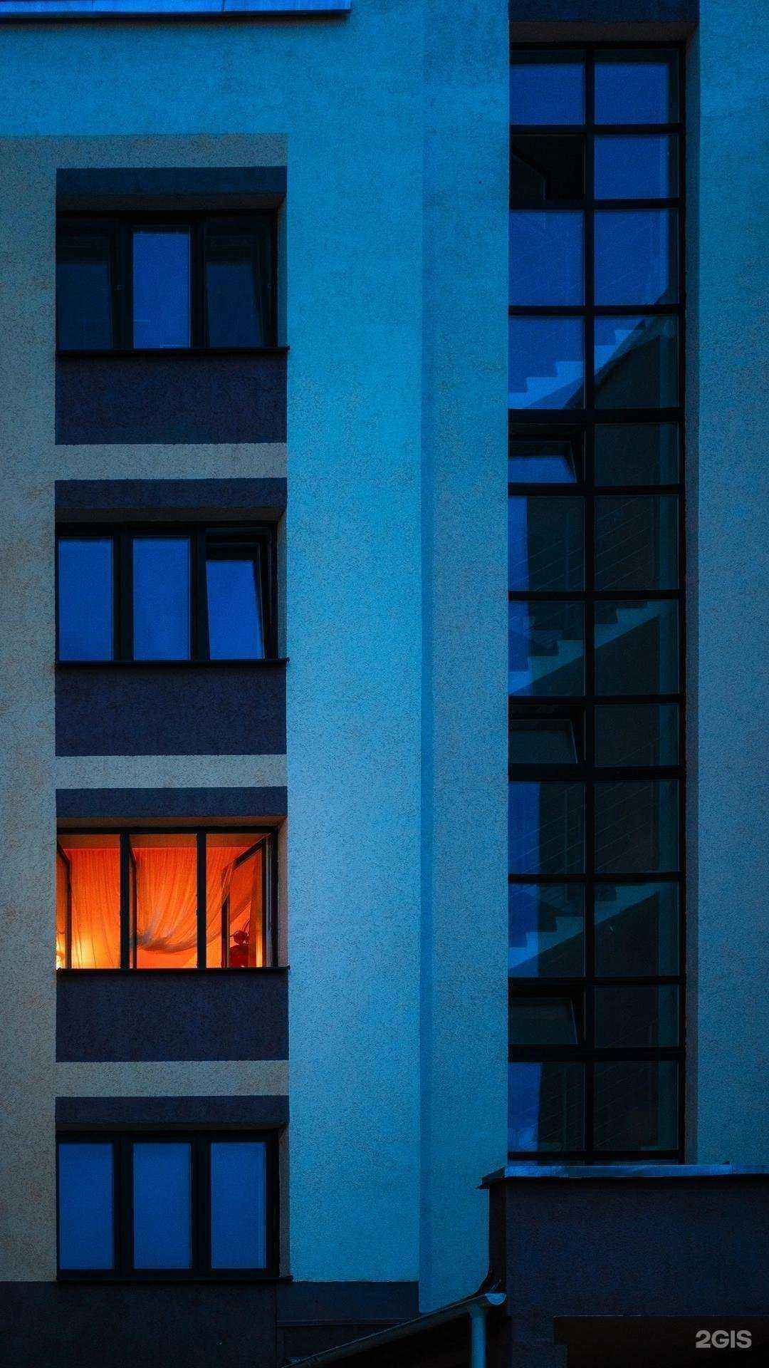 Отзывы на компанию Ne teray в Каменске-Уральском c фото - фотография 2 из 2