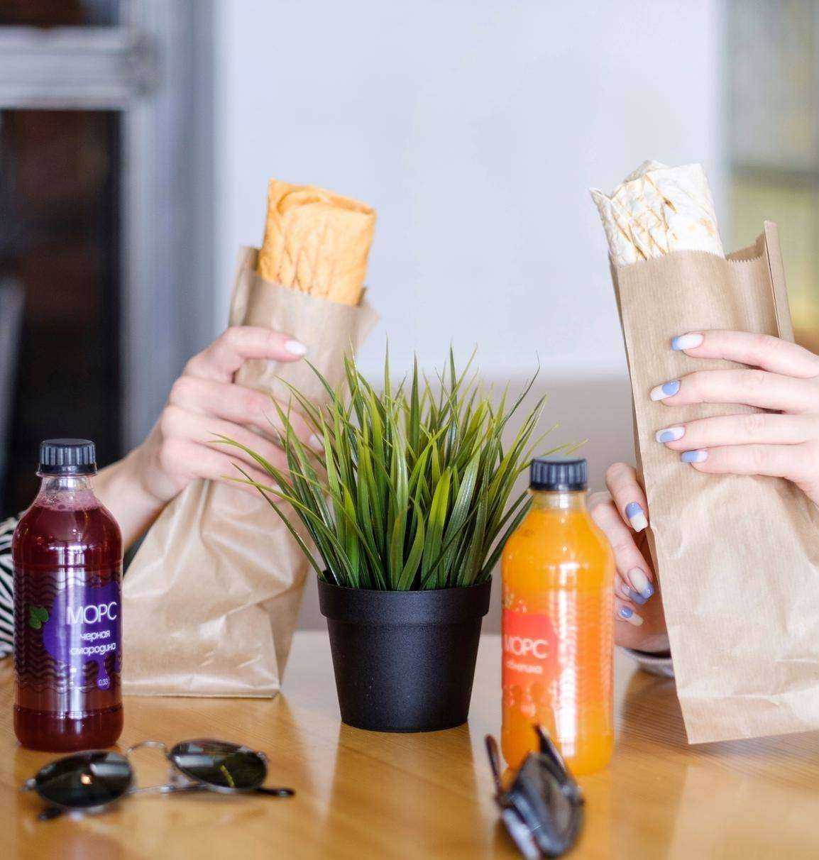 Отзывы на компанию #Лаваш в г. Псков c фото