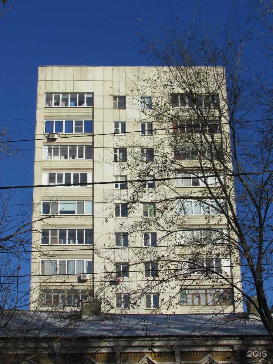 Отзывы на компанию СМК в Саратове c фото - фотография 2 из 2