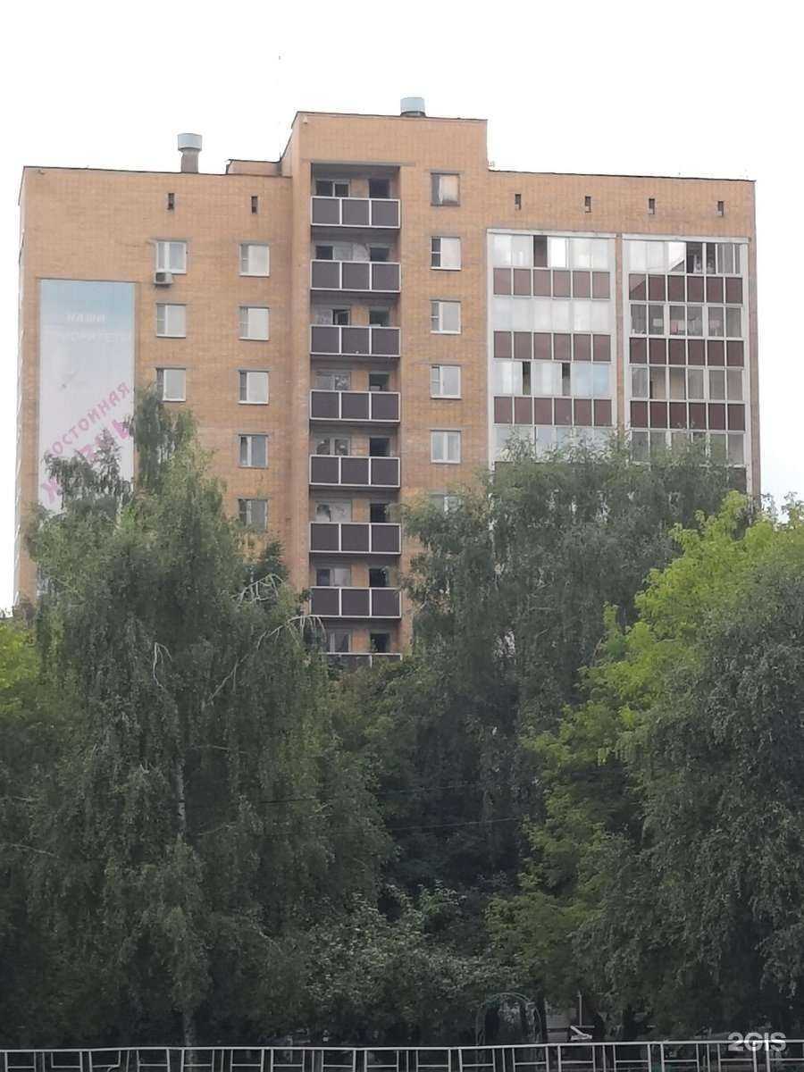 Отзывы на компанию Асесо в Одинцове c фото