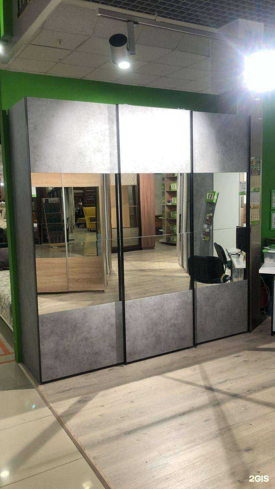 Отзывы на компанию Мебель для Вас в г. Казань c фото