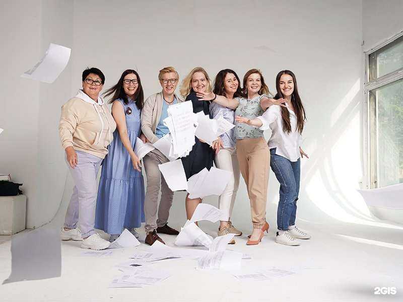 Отзывы на компанию Тоша и Ко в г. Фрязино c фото