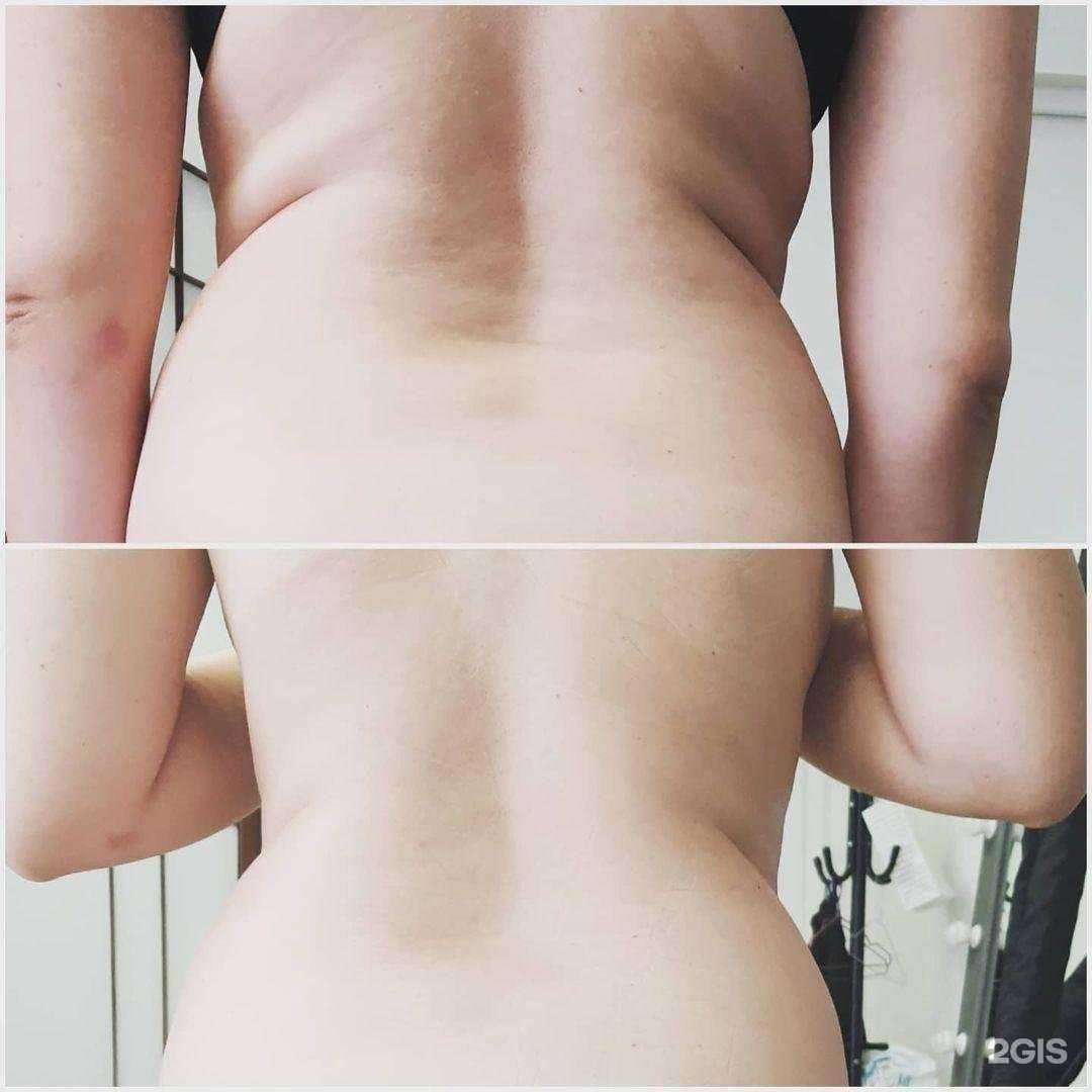 Отзывы на компанию Magic Line в Анапе c фото