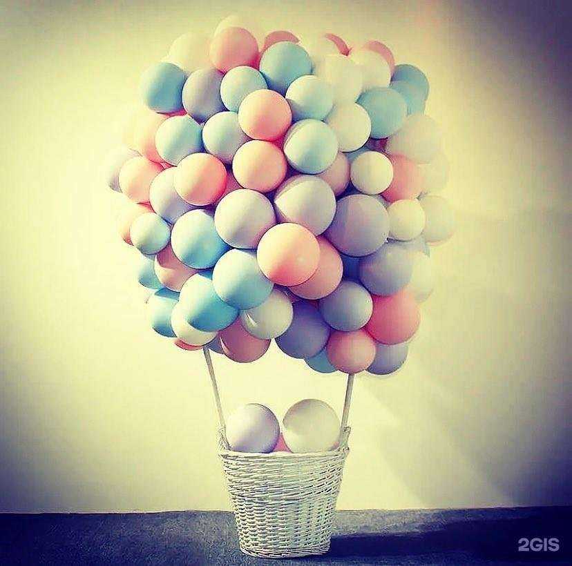 Отзывы на компанию Лавка волшебства в Нижнекамске c фото