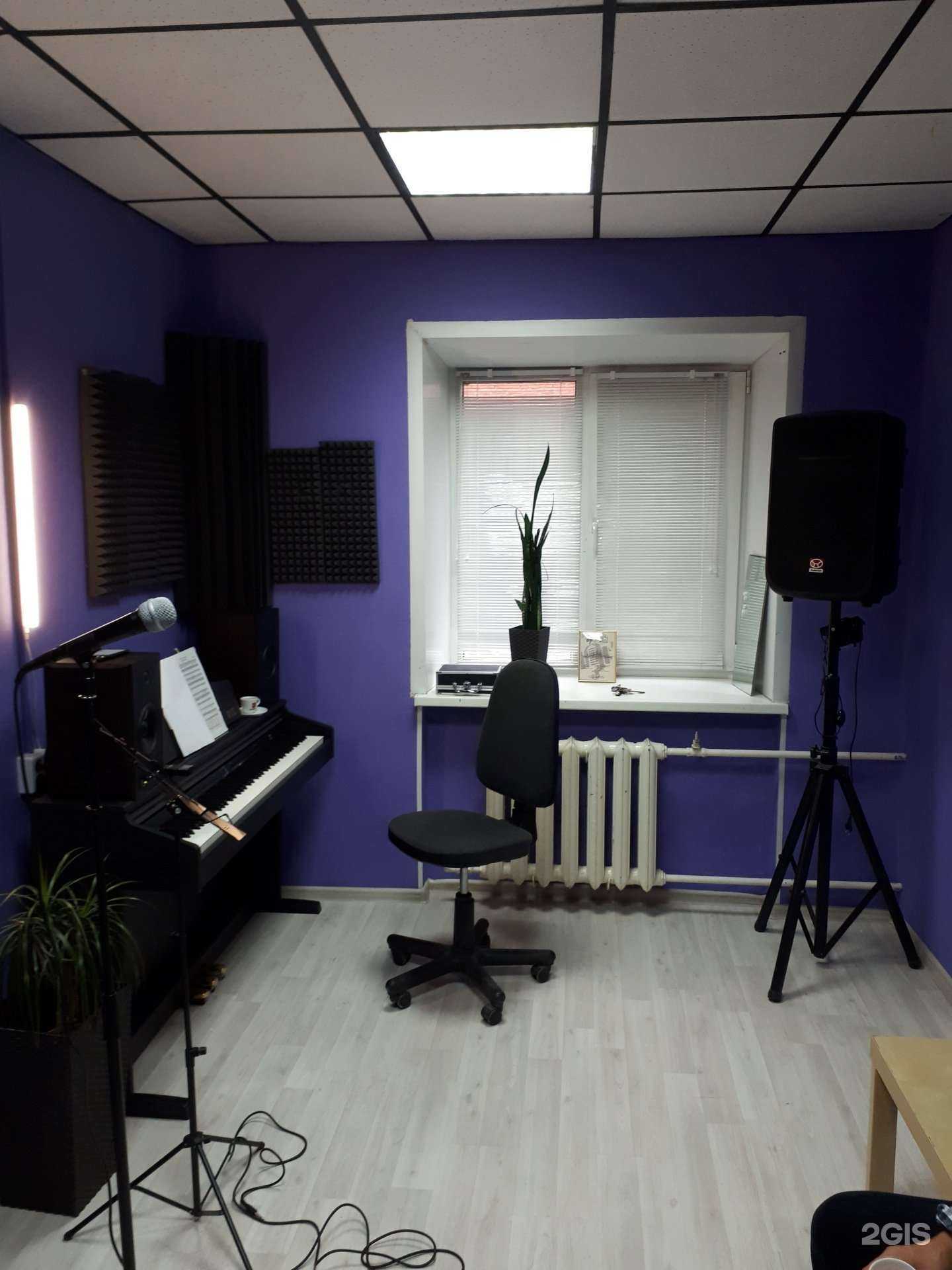 Отзывы на компанию Artist-Gala в Омске c фото