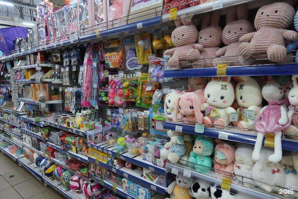 Отзывы на компанию 1000 для удобной жизни в г. Анжеро-Судженск c фото