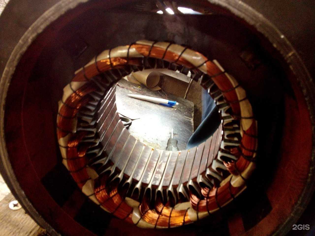 Отзывы на компанию Дэлсо в Нижнем Новгороде c фото