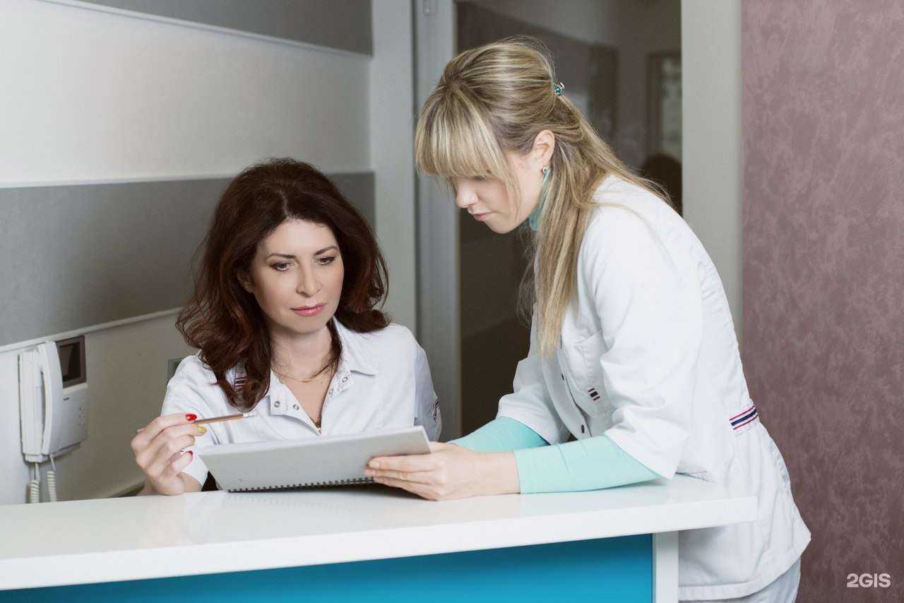 Отзывы на компанию Студия дент в Новороссийске c фото