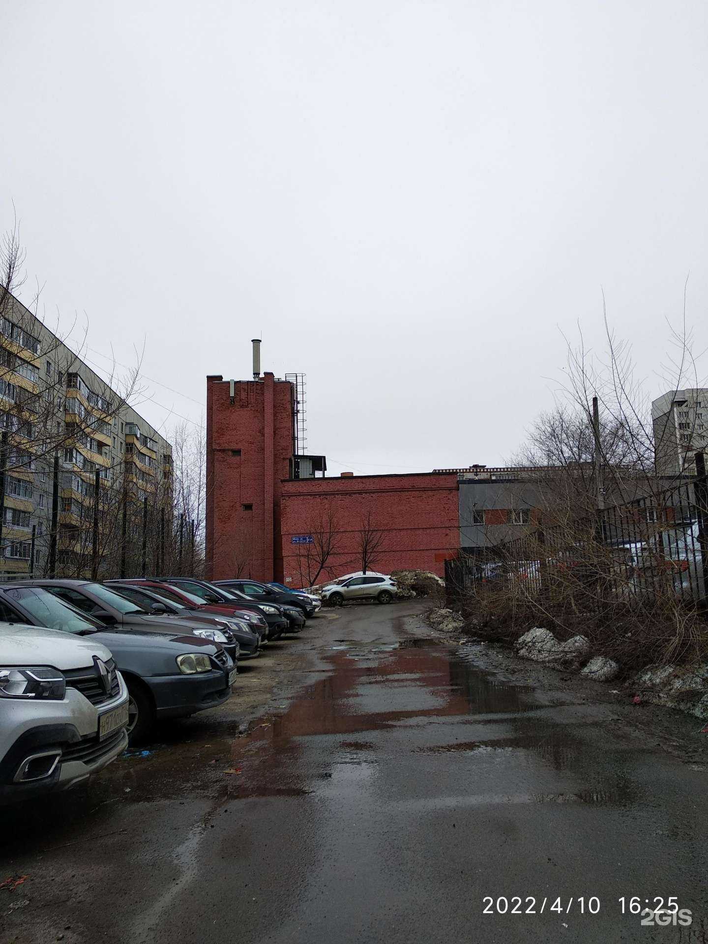 Отзывы на компанию Victory в Казани c фото - фотография 2 из 2