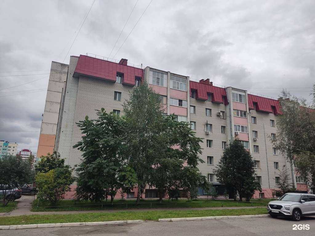 Отзывы на компанию Росальянс в Барнауле c фото - фотография 2 из 2