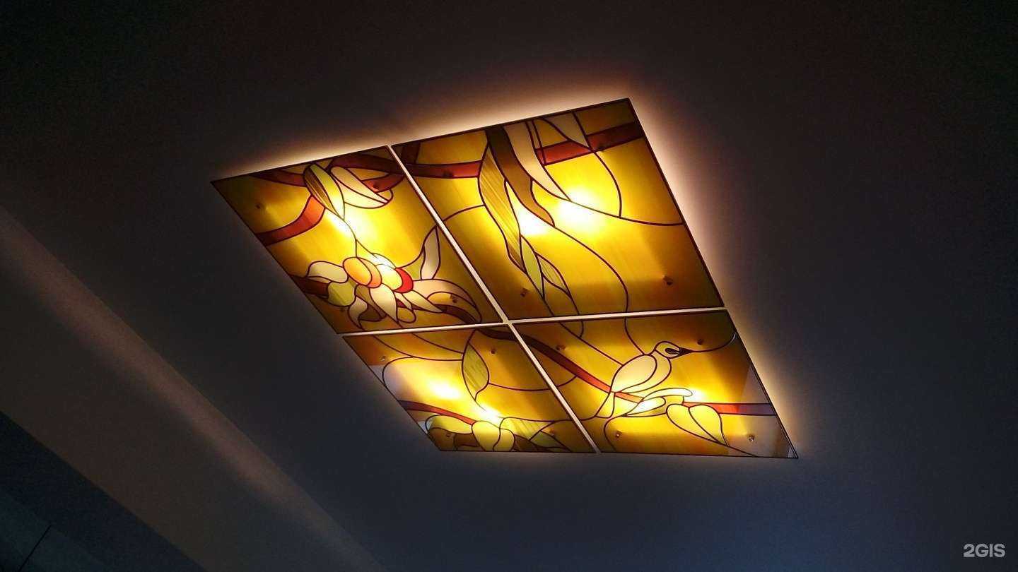 Отзывы на компанию Glass Master в г. Нижний Тагил c фото