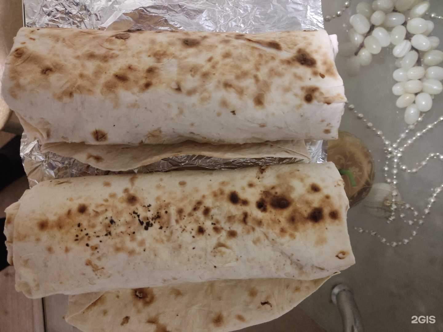 Отзывы на компанию Готовим в тандыре в Великом Новгороде c фото