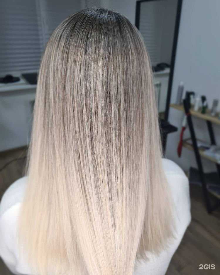 Отзывы на компанию Head Made Studio в Нижнем Новгороде c фото