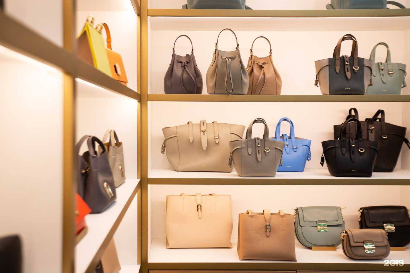 Отзывы на компанию Первый в г. Владивосток c фото