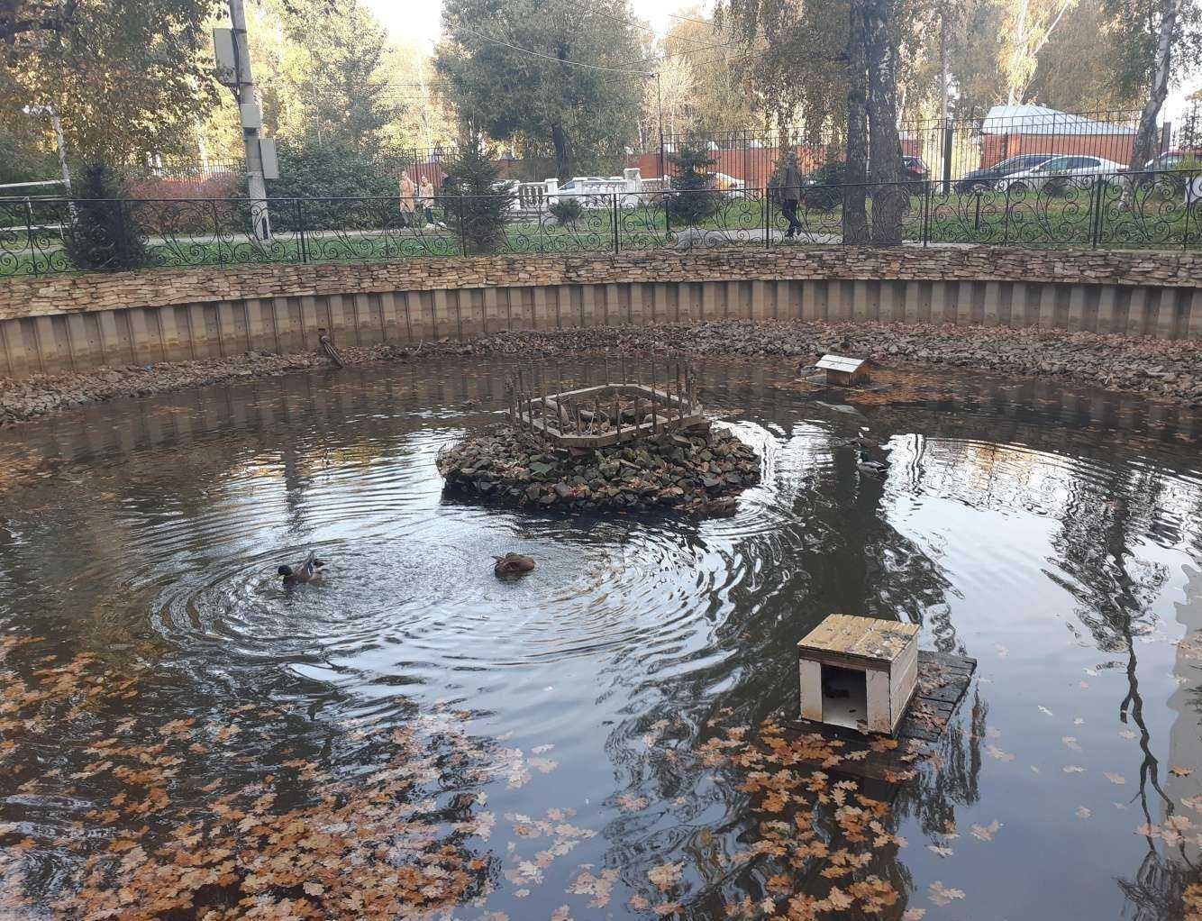 Отзывы на компанию Фабрика печатей в Химках c фото - фотография 2 из 2