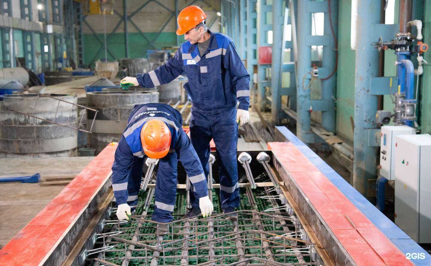 Отзывы на компанию АрсеналГидро в Казани c фото