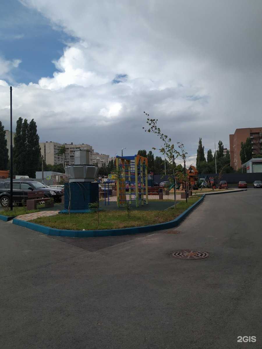 Отзывы на компанию Demokrat в Воронеже c фото - фотография 2 из 2