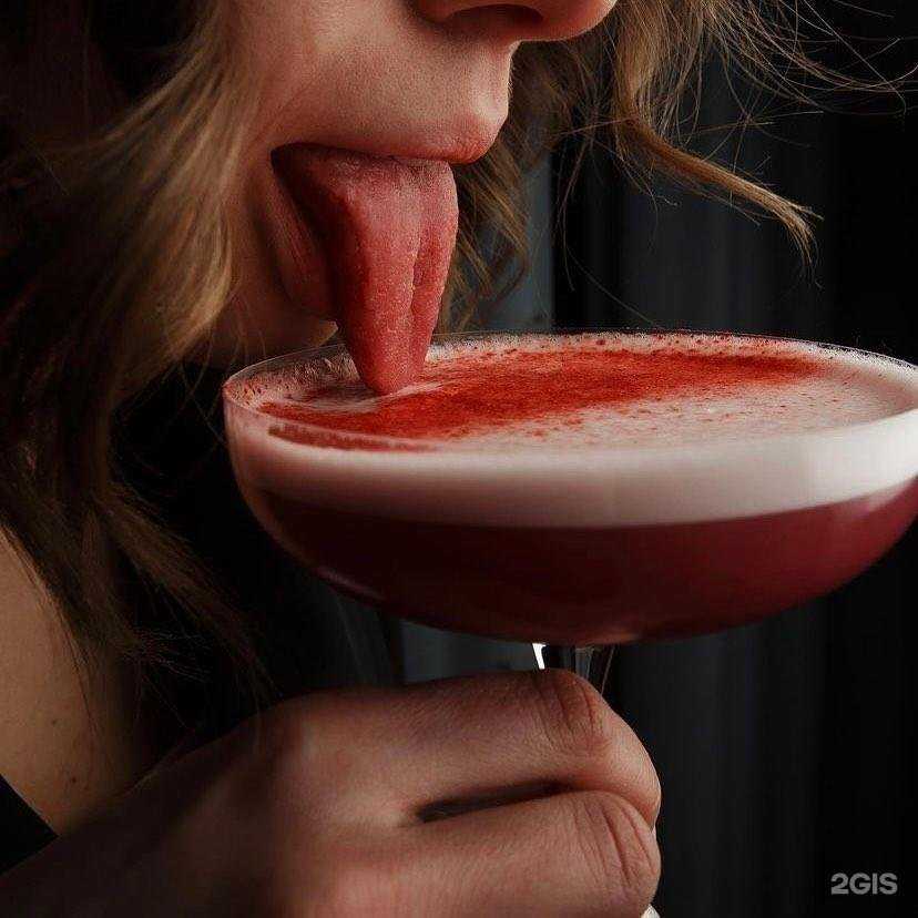 Отзывы на компанию Speakeasy в г. Смоленск c фото