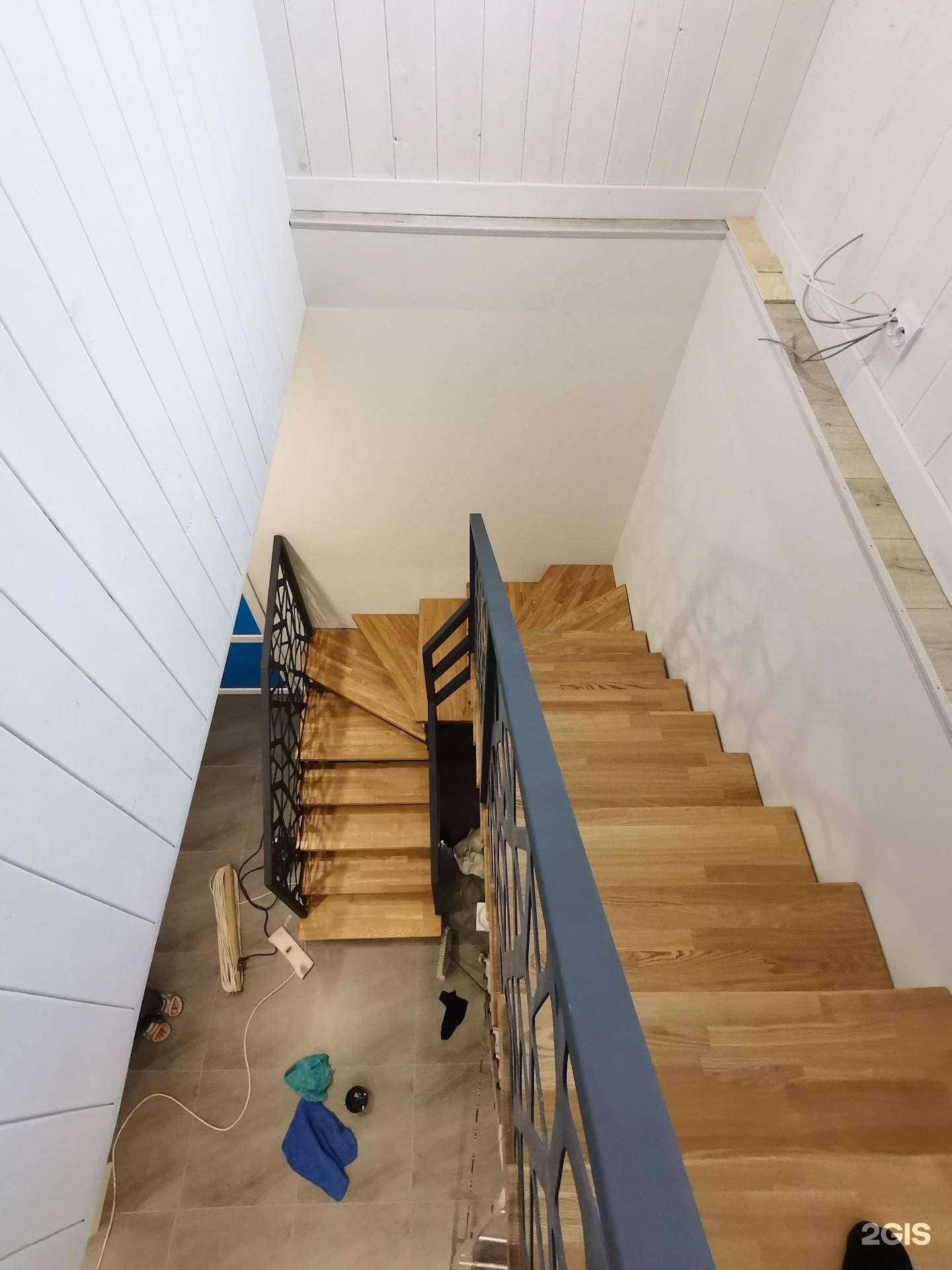 Отзывы на компанию Металлист65 в Южно-Сахалинске c фото