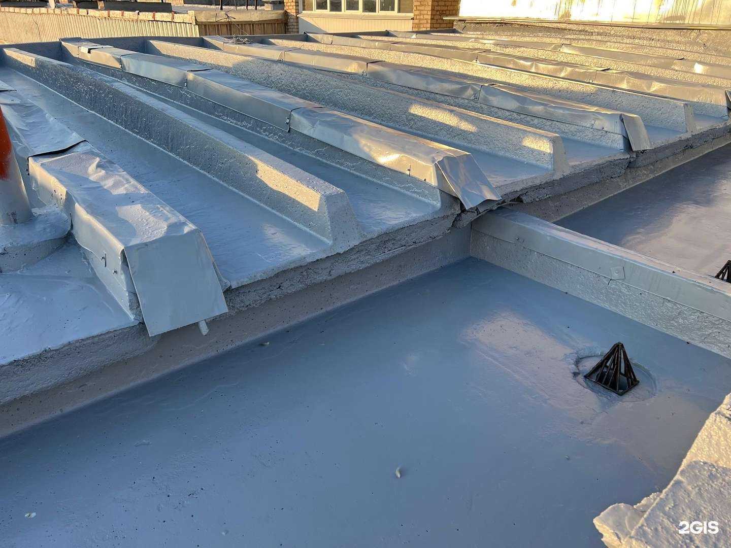 Отзывы на компанию Строй плюс в г. Новокузнецк c фото