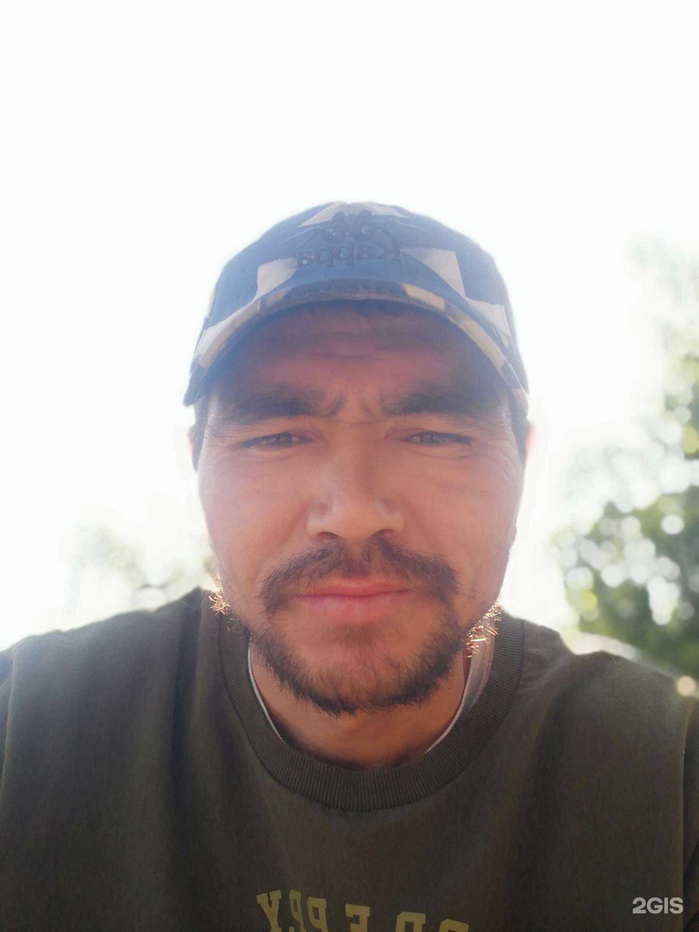 Отзывы на компанию Мувинг групп в Челябинске c фото