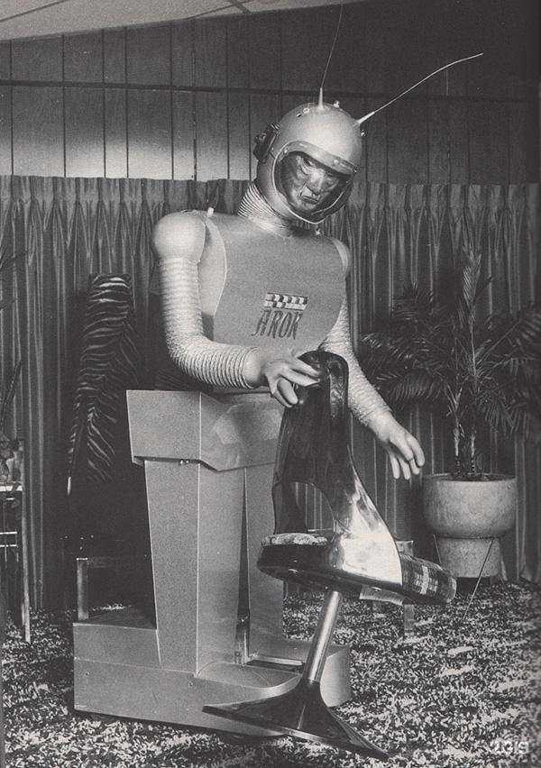 Отзывы на компанию Шаг вперед в Воронеже c фото