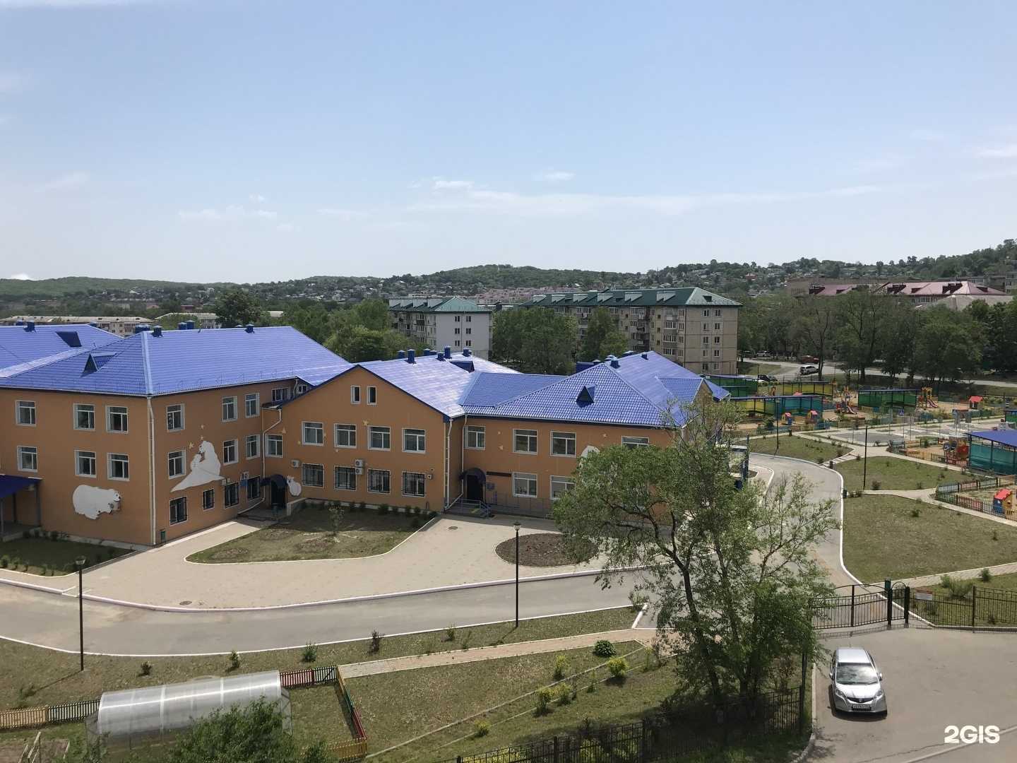 Отзывы на компанию Умка в Артёме c фото