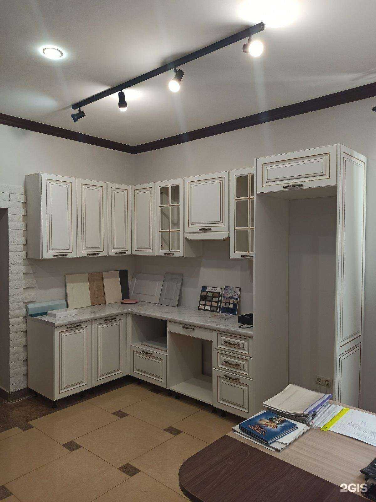 Отзывы на компанию Апрель-22 в Тольятти c фото