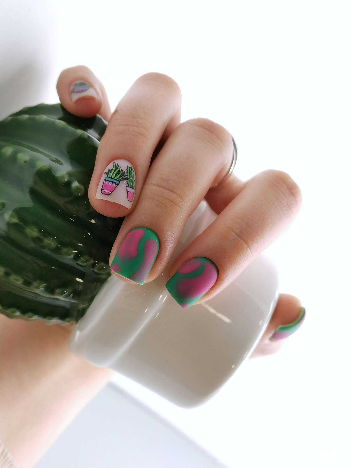 Отзывы на компанию Утибьюти в Туле c фото