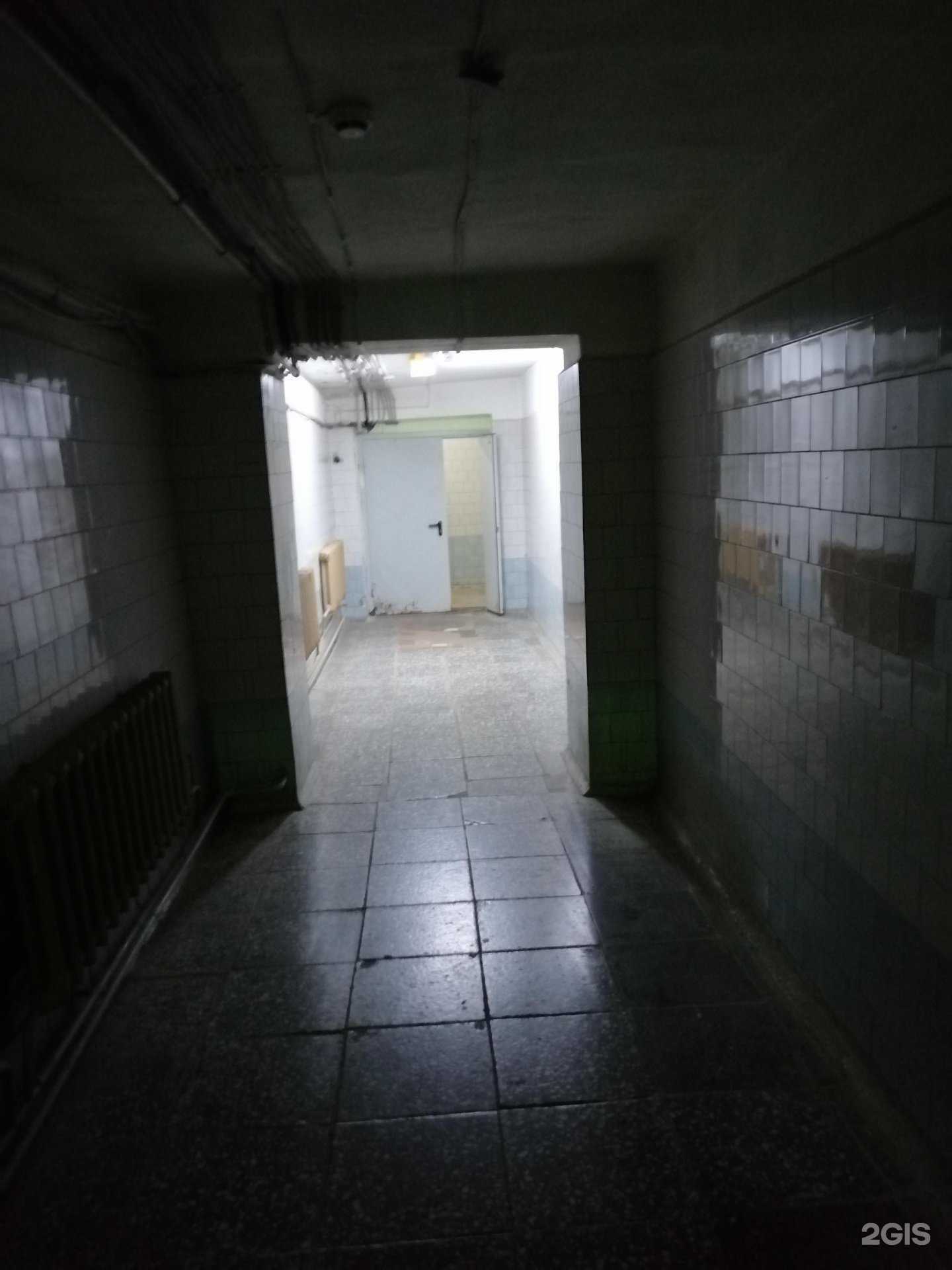 Отзывы на компанию Нижегородская детская областная клиническая больница в г. Нижний Новгород c фото